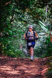 BIB: 9678
                            <button type="button" onclick="openModal(22478004)" class="btn btn-primary btn-sm float-right btn-popup" data-toggle="modal" data-target=".modal-high-quality">
                        <i class="fas fa-shopping-cart"></i> Add to Cart
                    </button>
                                            <button type="button" onclick="isThisMe(22478004, true)" class="btn btn-success btn-sm float-right btn-popup btn-isme hidden" data-toggle="tooltip" data-placement="bottom" title="นี่คือรูปของคุณใช่ไหม คลิกที่นี่เพื่อเอาเข้าอัลบั้ม">
                        <i class="fas fa-plus"></i> Add to album
                    </button>
                    <button type="button" onclick="isThisMe(22478004, false)" class="btn btn-warning btn-sm float-right btn-popup btn-isnotme hidden">
                        <i class="fas fa-ban"></i> Remove from album
                    </button>